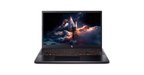 Acer Nitro ANV15-52-52XRA30 İntel Core İ5 13420H 16GB 2TB SSD RTX4050 Windows 11 Home 15.6" FHD 165Hz IPS Taşınabilir Bilgisayar NH.QV2EY.001A30