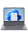 Lenovo Ideapad Slim 3 16IRH10A23 İntel Core İ5-13420H 24GB 512GB SSD Windows 10 Home 16" WUXGA IPS Taşınabilir Bilgisayar 83K20073TRA23