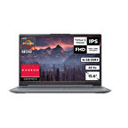 Lenovo Ideapad Slim 3 AMD R7-5825U 16 GB 256 GB SSD Radeon Graphics 15.6" FHD FreeDos Taşınabilir Bilgisayar 82XM00U4TXAT1
