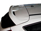 Ford Focus 3 HB Spoiler 2011 ve Sonrası