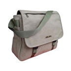 Escape Postacı Evrak ve Bilgisayar Çantası 3610 Gvn-0065