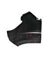 Boxer Jumper Ducato3 Çamurluk Sol Euro5 Euro 6 (22312002-1611655080-Vf112)