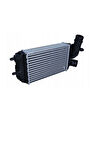 Boxer Jumper Ducato1 2 Intercooler 2 8 (343500-0384E4-1340934080)