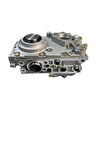 Boxer Jumper Ducato 2 Yağ Pompası ORJ (504027985)