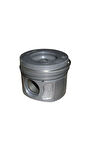 Boxer Jumper 3 Piston Segman Std Nüral (8772705 Std-0628S6-0628S7)
