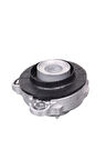 BOXER JUMPER DUCATO 3 AMORTİSÖR TAKOZU BİLYALI SAĞ ORJ (FIAT180023-1374667080-1612735980)