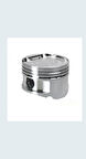 Ducato3 Piston Segman Euro 3 0 60 2 3(MAHLE0098601-504087669)