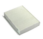 (FSE11225007 - 2S6J19G244AA - TAMT16N619YFST )