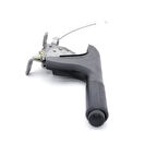 El Fren Kolu Fıesta 02  ( FSE11501001 - 2S612780AY ) 