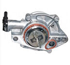Vakum Pompası Fıesta 1.4 Tdci ( PIE728144110 - 2S6Q2A451BB )