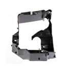 Vites Halat Koruma Bakalit Kutu Courier Focus 11  (CA6R7A307AC )