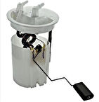 Depo Şamandırası  Courier Connect 15 ( FDR9685 - AY119275AD )