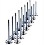 Subap Takımı Focus B.Max Euro5 Courier Fiesta 09 Takım ( GNS66876688 - AV6Q6505AA -AV6Q6507AA )