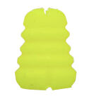 Ön Amortisör Süspansiyon Takozu Courier Bmax   ( MKS2312 - AY113K100AC )