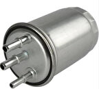 Filtre - Yakıt-LYNX Diesel 1.8Tc(90PS) Connect ( ME2T14 9155 B1E )