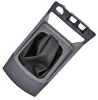 Körük - Vites Kolu  Connect (9T16 V045B78 ADD6A7)