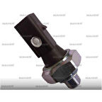 MÜŞÜR YAĞ GOLF / BORA / JETTA / PASSAT / CADDY / TRANSPORTER T5 / CRAFTER 97-09 AAB-ACV-AGR-AMF-AVF-