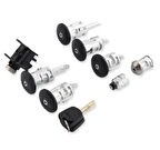 Kapı Kilit Şifre Takımı Connect 08 ( FSE 11-340-026 - 7T1A V22050 JG )