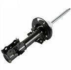 Ön Amortisör Sol Fiesta 09 ( SCH315241 - 8V5118K001BG )