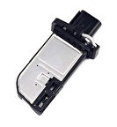 Hava Filtre Sensörü Fiesta 09 Transit Mondeo B Max Connect Ranger Boxer III Jumper III  ( 8V2112B579AA-HEL8ET009149471  )