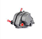 Yakıt Filtresi Fiesta Fusion 206 307 Bipper Nemo  1.4 Tdcı  ( UFI2434300 - 2S6Q9155AD )