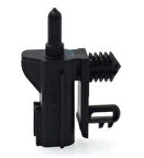 Dış Ortam Sıcaklık Sensörü Courier Focus Fiesta Transit 06 ( AU5T12A647AC )