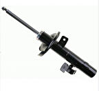 Ön Amortisör Sağ Focus 98>04 ( SCH230709 - 98AX18K001CK - 98AG18145CL )