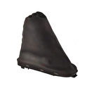 El Fren Körüğü Focus 98 ( CAB330620 -  98ABA044L48BDYYFZ )