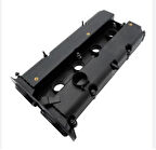 Subap Kapak Zetec/S 1.4-1.6 Fiesta Focus C Max 09 ( FSE11260003 - 1S6G6M293AM )