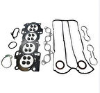 Takım Conta (Subap Contasız) Focus 1.6 98 ( RYLT397004 - 2M516008AA )