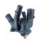 Termostad Komple Focus C.Max 1.6 Bnz 04 3 Çıkışlı  ( FSE 11-623-021 -4M5G 6L721 GB )