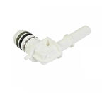 Enjeksiyon Benzin Dağıtıcı Borusu Rakor Focus Fiesta 98 ( 98MF9L276BA )