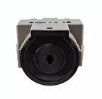 Kontak Termiği Fiesta Transit Focus Mondeo 09 ( AA6T11572AA )