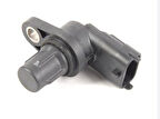 Eksantrik Mil Sensörü Focus Mondeo Fiesta 12  1.6 Zetec 04 ( BSC0232103052 - 4M5G12K073AD )
