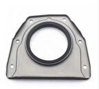 Krank Keçe Arka Komple Fiesta Focus Mondeo C Max Bnz  ( SKT047851FP - BM5G6K301AC )