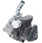 Direksiyon Pompası Escort 1.6/1.8 96 ( HTT 3301221 - XS6C 3A674 DA - F5RC 3A674 FA )