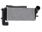 Intercooler Radyatörü Focus 1.6Tdcı 12 ( VKA 42-1904 - BV61 9L440 CF )