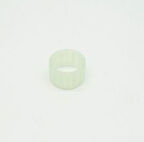 Enjektör Alt Plastiği Dv6 Courier ( POJ1638159980 - AV6Q9A510AA )