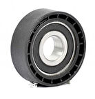  Alternatör Gergi Rulmanı Mondeo 2.0 01 ( ARAFOR626 - XS7E6A228TEK )