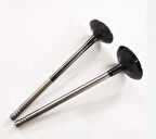 Subap Takımı Std Focus Mondeo Fiesta Cmax Smax Kuga Bmax 1.6 Ecoboost 16V 12  ( GNS66786679 - BM5G6507AD - BM5G6507BA )