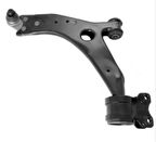 Salıncak Sol Kuga 08  ( AYD10787 - 8V413A424AC)