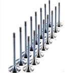 Subap Takımı Std Focus Mondeo Kuga 307 407 2.0 Tdcı 08 ( GNS66756676 - 3M5Q6505BA - 3M5Q6507BA )