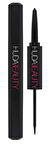 HUDA BEAUTY LIFE LINER DUO EYELINER Göz Kalemi 