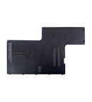 Casper A15HE Notebook Alt Kasa Servis Kapağı