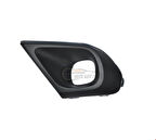 DACİA - ÖN TAMPON SİS FAR KAPAĞI SOL ( SİSLİ) DUSTER 2017- - 261A32985R