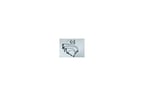 NISSAN PRIMERA P11 97/99 BUJİ KABLOSU TAKIM (16V)(SR20DEL)2.0 CC (YOW JUNG)