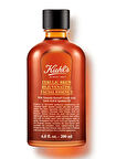 Kiehl's Ferulic Brew Rejuvenating Facial Essence 200 ML