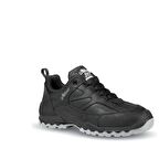 U Power Yukon S3 Src Elektrikçi İş Ayakkabısı