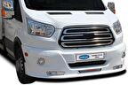 Ford Transit Ön Tampon Geçme Era Sisli 2014-2018 Arası