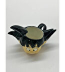 Anime Dragon Wukong Kupa Mug Diken